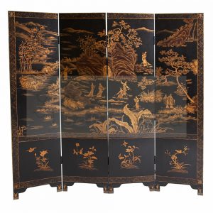 1880-frente 1880-frente