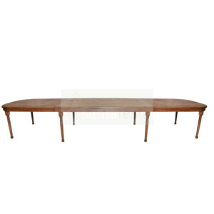 IMG_0146-Editar copiar IMG_0146-Editar copiar