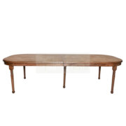 IMG_0157-Editar copiar IMG_0157-Editar copiar