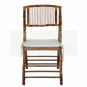 mc-0629-assento mc-0629-assento