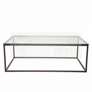 MM 1475-1885 vidro MM 1475-1885 vidro