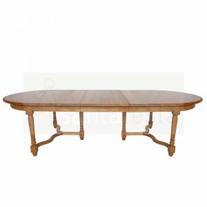 mm-1972-3m mm-1972-3m