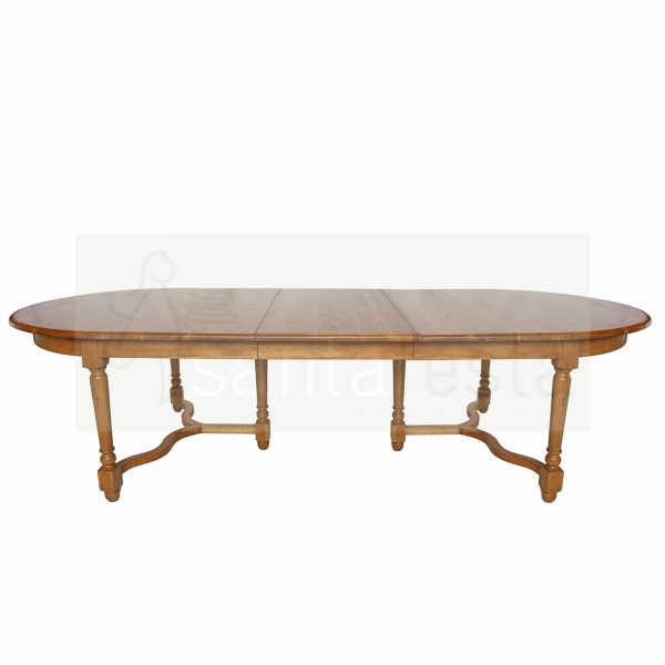 mm-1972-3m mm-1972-3m