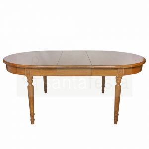 mm-1986-2m mm-1986-2m