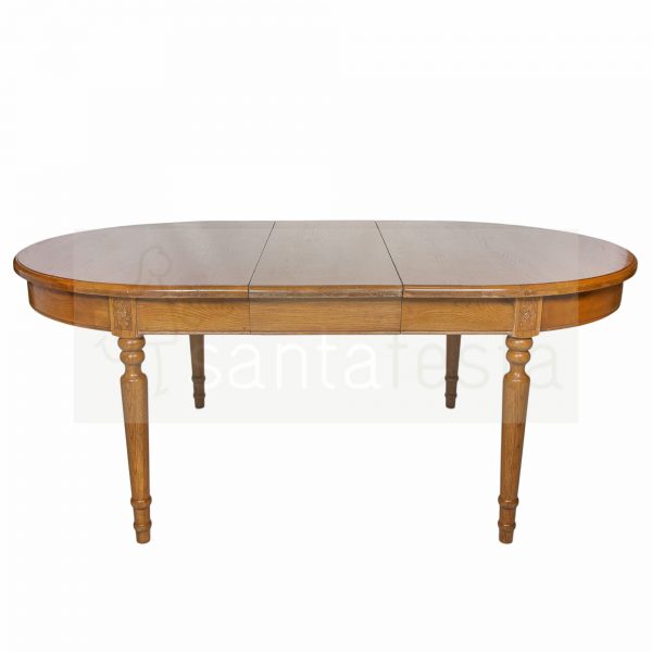 mm-1986-2m mm-1986-2m