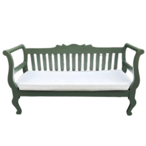 PHOTO-2025-11-13-16-13-15-removebg-preview