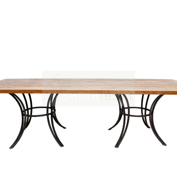 santa_festa (14) santa_festa (14)