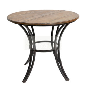 santa_festa (19)-Editar