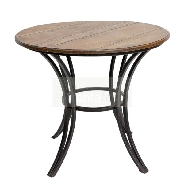 santa_festa (19)-Editar