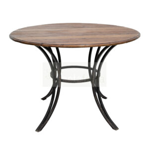 santa_festa (25)-Editar copiar santa_festa (25)-Editar copiar