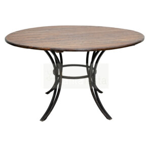 santa_festa (28)-Editar copiar santa_festa (28)-Editar copiar