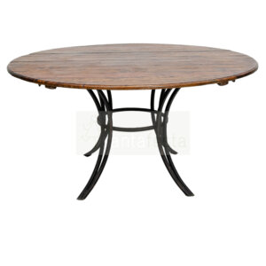 santa_festa (34)-Editar copiar santa_festa (34)-Editar copiar