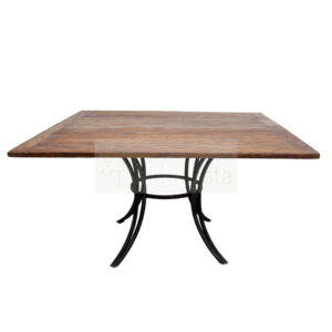 santa_festa (37)-Editar