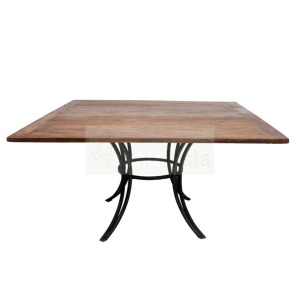 santa_festa (37)-Editar santa_festa (37)-Editar