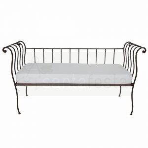 mb-1110-cru mb-1110-cru