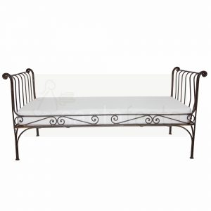 mb-1195-cru mb-1195-cru