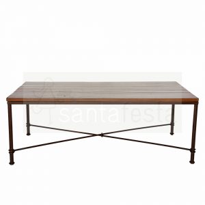 mm-1474-1887-mad mm-1474-1887-mad