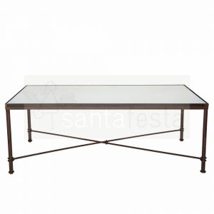 mm-1474-2989-espelho mm-1474-2989-espelho