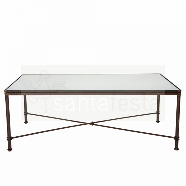 mm-1474-2989-espelho