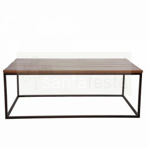 mm-1475-1887-mad mm-1475-1887-mad