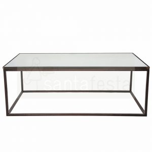 mm-1475-1988-espelho mm-1475-1988-espelho