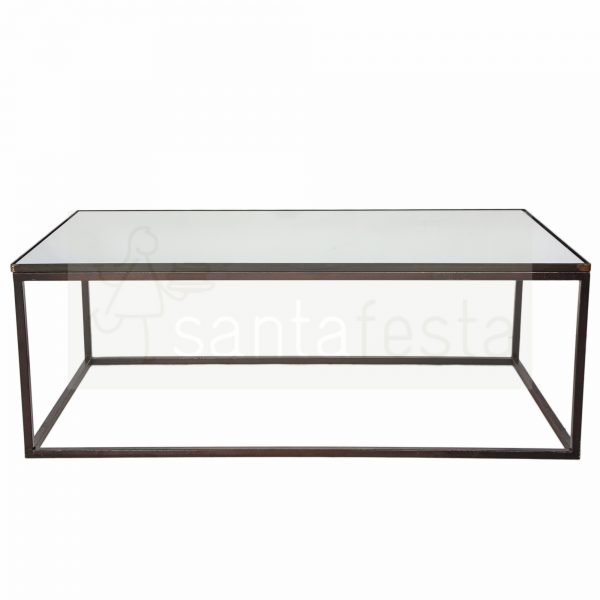 mm-1475-1988-espelho