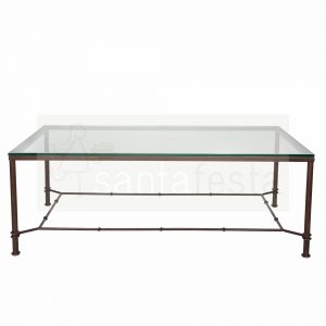 mm-1476-1885-vidro mm-1476-1885-vidro