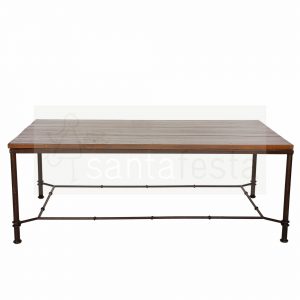 mm-1476-1887-mad mm-1476-1887-mad