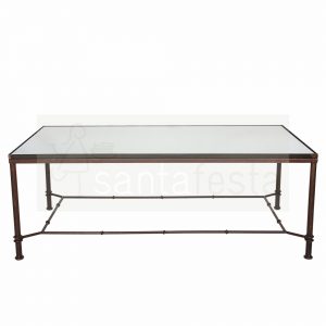 mm-1476-1989-espelho mm-1476-1989-espelho