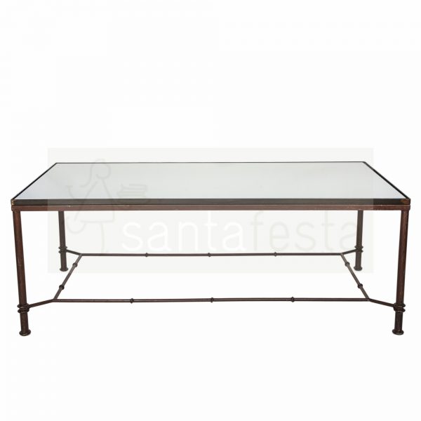 mm-1476-1989-espelho