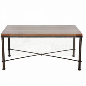 mm-2247-2984-mad mm-2247-2984-mad