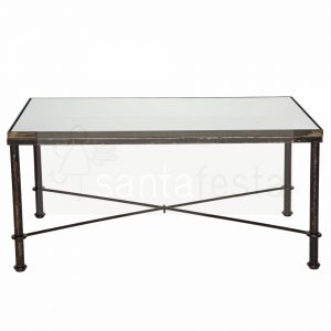 mm-2247-2986-espelho mm-2247-2986-espelho