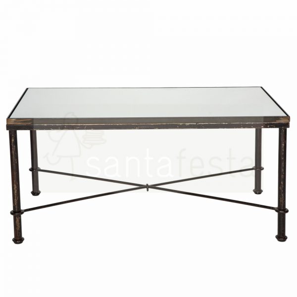 mm-2247-2986-espelho