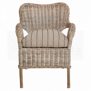 mc-2343-3114 mc-2343-3114