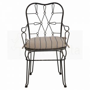 mc-2821-3113 mc-2821-3113