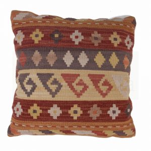 ta-2047-n-1 ta-2047-n-1