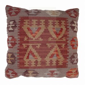 ta-2049-n-3 ta-2049-n-3