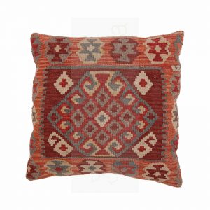 ta-2206-n-4 ta-2206-n-4