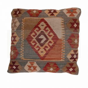 ta-2208-n-6 ta-2208-n-6