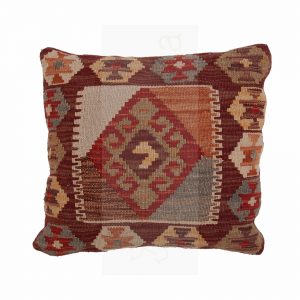 ta-2209-n-7 ta-2209-n-7