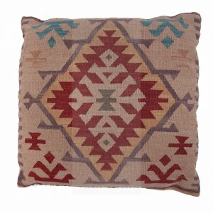 ta-2408-n-8 ta-2408-n-8