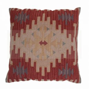 ta-2409-n-9 ta-2409-n-9