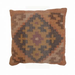 ta-2544-n-11 ta-2544-n-11