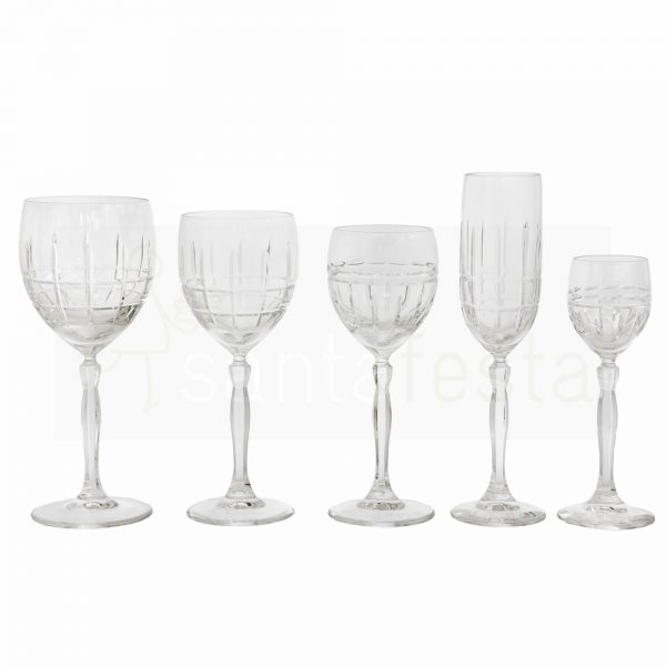 cristal