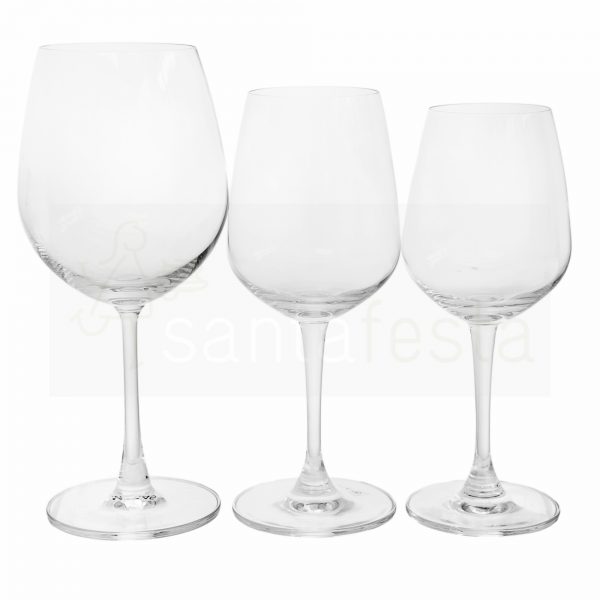 premium