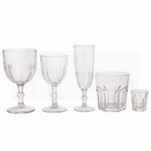 vidro-0001 vidro-0001