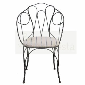 MC 3214-3271 MC 3214-3271