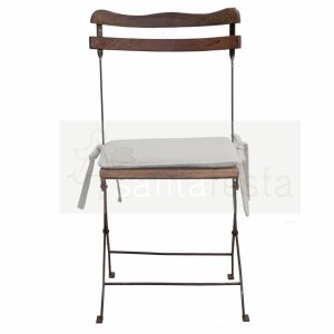 MC 0075 -3512 MC 0075 -3512