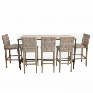 MM 3286-3284 MM 3286-3284