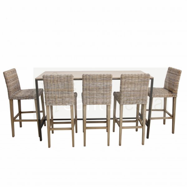 MM 3286-3284 MM 3286-3284